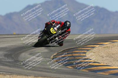 media/Mar-20-2025-Racers Edge (Thu) [[0731d8e3a1]]/2-B Group/Session 5 (Turn 12)/